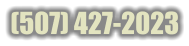 (507) 427-2023