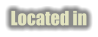 Located in